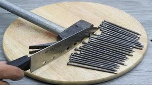 艾瑞吧弟爆料最新,揭秘娱乐圈最新热点事件